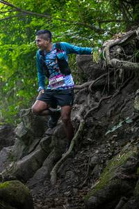 BIB: 
                            <button type="button" onclick="openModal(13671286)" class="btn btn-primary btn-sm float-right btn-popup" data-toggle="modal" data-target=".modal-high-quality">
                        <i class="fas fa-shopping-cart"></i> Add to Cart
                    </button>
                                            <button type="button" onclick="isThisMe(13671286, true)" class="btn btn-success btn-sm float-right btn-popup btn-isme hidden" data-toggle="tooltip" data-placement="bottom" title="นี่คือรูปของคุณใช่ไหม คลิกที่นี่เพื่อเอาเข้าอัลบั้ม">
                        <i class="fas fa-plus"></i> Add to album
                    </button>
                    <button type="button" onclick="isThisMe(13671286, false)" class="btn btn-warning btn-sm float-right btn-popup btn-isnotme hidden">
                        <i class="fas fa-ban"></i> Remove from album
                    </button>